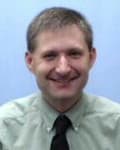 Dr. Ezra Daniel Ellis, MD - Gainesville, GA - Hematology, Pathology