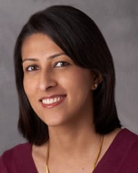 Dr. Sarbjot Kaur, MD - Fairfield, CA - Family Medicine