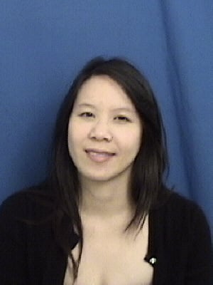 Dr. Cassandra Erin Chow, MD - San Jose, CA - Surgery, Other Specialty