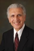 Dr. Nikitas John Zervanos, MD - Lancaster, PA - Family Medicine