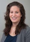 Dr. Samantha Joy Vizzini, MD