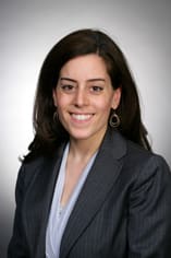 Dr. Michelle Mirna Ariss, MD