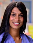 Dr. Swetha Reddy Pakala, MD - New York, NY - Anesthesiology, Internal Medicine