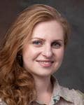 Dr. Alina Tsyrulnik, MD - New Haven, CT - Emergency Medicine