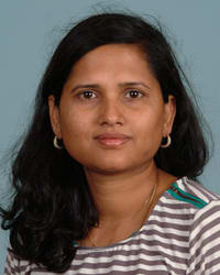 Dr. Ramadevi Bollapragada Pullela, MD - Oakland, CA - Critical Care Medicine, Pediatrics