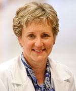 Dr. Jean Ann Wiedeman, MD - Sacramento, CA - Infectious Disease