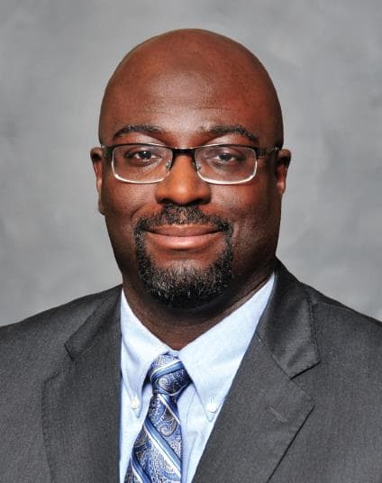 Dr. Stanley M Augustin, MD - Kansas City, MO - Surgery, Critical Care Medicine