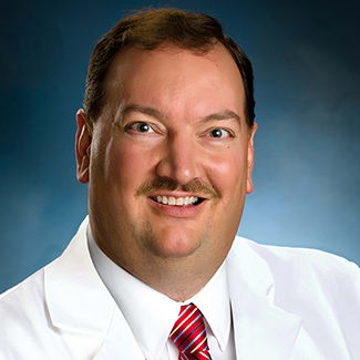 Dr David Oligschlaeger Do Shelbyville Il