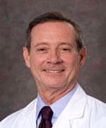 Dr. Fredric Austin Gorin, MD - Sacramento, CA - Neurology
