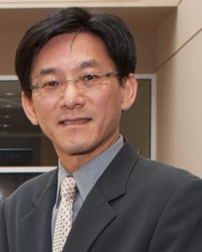 Dr. Sung Hoon Moon, MD - Brockton, MA - Surgery, Other Specialty
