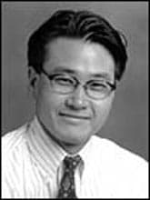Dr. Anthony Joon Y Park, MD - Mount Pleasant, WI - Obstetrics & Gynecology