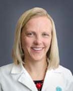 Dr. Calli Kage Wirsing, MD - Charlotte, NC - Pediatrics