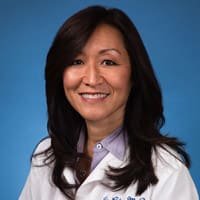 Dr. Lin Chang, MD - Los Angeles, CA - Gastroenterology, Internal Medicine