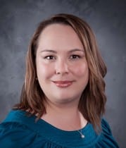 Dr. Melissa Catherine Mizesko, MD