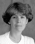 Dr. Sally Heidi Ginsburg, MD - Enfield, CT - Adolescent Medicine, Pediatrics