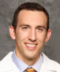 Dr. Brian Mitchell Haas, MD - San Francisco, CA - Diagnostic Radiology