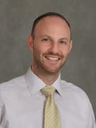 Dr. Anthony Brehm, MD