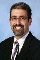 Dr. Ugo Ernesto Gallo, MD - Akron, OH - Emergency Medicine