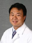 Dr. Kane Lung Chang, MD