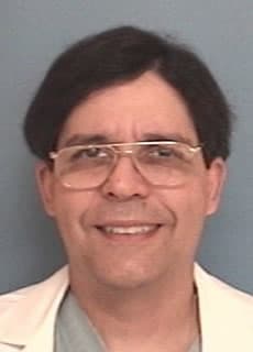 Dr. Victor R Estaba, MD - Danbury, CT - Emergency Medicine, Internal Medicine