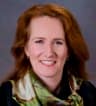 Dr. Cristina Fuss - New Haven, CT - Diagnostic Radiology