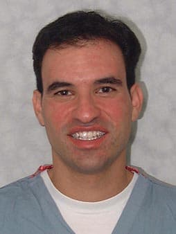 Dr. Jeffrey John Podnar, MD - Chicago, IL - Anesthesiology
