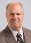 Dr. John Edward Ross, MD - Salem, OR - Anesthesiology