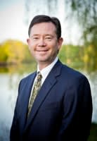 Dr. Stephen R Rice, OD