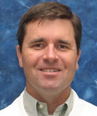 Dr. Robert Preston Norris, MD - Sacramento, CA - Emergency Medicine
