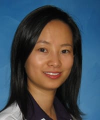 Dr. Diane Ruolin Sun, MD