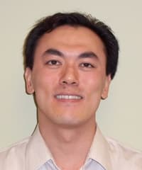 Dr. Anthony Chihkai Tsao, MD - San Jose, CA - Internal Medicine