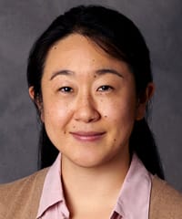 Dr. Deborah Jin Yang, MD