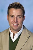 Dr. Rudd Judson Bare, MD - Cuyahoga Falls, OH - Emergency Medicine