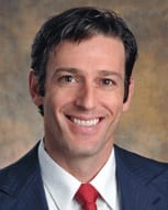 Dr. Mark Alan Schrumpf, MD - San Francisco, CA - Orthopedic Surgery