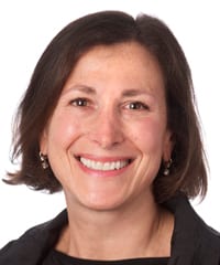 Dr. Mindy Sue Shapiro