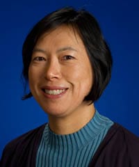 Dr. Phine Kiang, MD