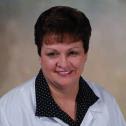 Dr. Kathleen Marie Naegele, DO