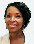 Dr. Yvette Adrienne Holness, MD - Loma Linda, CA - Physical Medicine & Rehabilitation