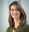 Dr. Kellie Jean Nazemi, MD - Portland, OR - Oncology