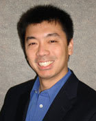 Dr. John Cheng Pui