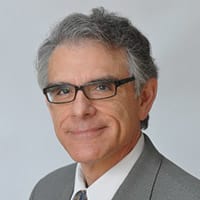 Dr. Mario Fernando Mendez, MD - Los Angeles, CA - Neurology, Psychiatry