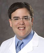 Dr. Jose Francisco Abad, MD