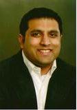 Dr. Kiran Polisetty Sekhar, MD