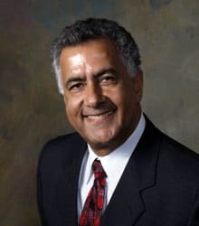 Dr. Mohammad Ahmad Athari, MD - Baytown, TX - Neurology