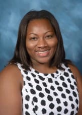Dr. Elodie Lacmago Nofiele, MD