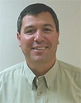 Dr. Veselin Dimitron Dimitrov, MD - JACKSONVILLE, FL - Family Medicine, Emergency Medicine