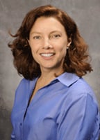 Dr. Kimberly Lynn Spence, MD - Saint Louis, MO - Pediatrics, Neonatology