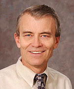 Dr. John Paul Mcgahan, MD - Sacramento, CA - Diagnostic Radiology