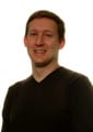 Dr. Thomas Jeffrey Carmichael, MD - Newburyport, MA - Pediatrics