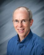 Dr. Douglas Alan Eisert, MD